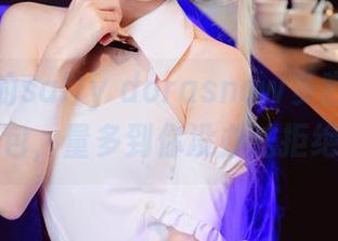 没见过的sally dorasnow多啦雪甜心图包，量多到你没办法拒绝！